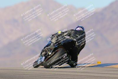 media/Nov-17-2023-Apex Assassins (Fri) [[c4a68d93b0]]/4-Trackday 1/6-Session 4 (Turn 9 Backside)/